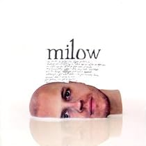 Milow photos