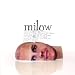 Milow