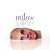 Milow