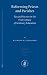Book Reforming Priests and Parishes (Education and Society in the Middle Ages and Renaissance)