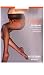  : lycra sheer hosiery