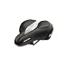Planet Bike 5018 Women's ARS Spring Anatomic Relief Saddle with Gel and Elastomer Springs