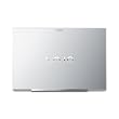 Sony VAIO VPCSE25FX/S 15.5 Inch Laptop (Platinum Silver)