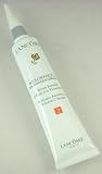 Lancome Resurface C Microdermabrasion Oz. (30ml)