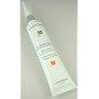 Lancome Resurface C Microdermabrasion Serum Booster, 1 Oz. (30ml)