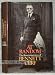 AT RANDOM THE REMINISCENCES OF BENNET CERT. by Bennett & Albert Erskine (editors) Cerf ISBN B0012JMX26