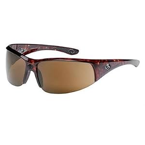 Buy Gargoyles Instinct Collection-Cache Mens and Ladies Sunglasses