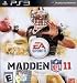 Madden NFL 11