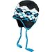 DAKINE Mcfly Beanie
