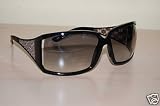 Gucci 2999 Sunglasses
