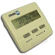 Fanstel B72S Compact Type 1 Caller ID Adjunct Box