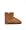 Chestnut