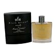 Black Knight Classic by Marquise Letellier Eau De Parfum Spray 3.3 oz For Men