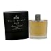 Black Knight Classic by Marquise Letellier Eau De Parfum Spray 3.3 oz For Men