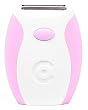 Clio Palmperfect Cordless Shaver for Women                                                                                                                                                                                                                     