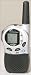 Conair FRS/8 GMRS 2Mile 2-Way Radio with 22 Channels, Single Unit