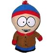 Southpark Stan Marsh Plush - Stan Doll (8 in)