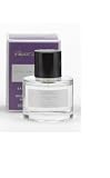 Potter & Moore PM6050 English Classics Spiced Tuberose & Orchid Eau de Toilette