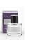 Potter & Moore PM6050 English Classics Spiced Tuberose {amp}amp; Orchid Eau de Toilette