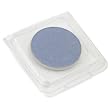 Stila Eye Shadow Pan - Lake - 2.6g/0.09oz