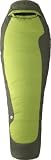 Marmot Trestles 30 Sleeping Bag: 30 Degree Synthetic