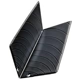 Ultra-Flat Indoor Antenna UHF/VHF