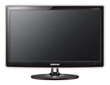 Samsung 24 Zoll Monitor Kaufen Monitor