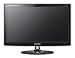Samsung 24 Zoll Monitor Kaufen Monitor