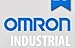 Omron Industrial A3PA573224E Switch Push Button