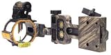 Trophy Ridge Rhino Quick Detach 5-Pin .029 LH