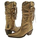 Steve Madden - Steve Madden Shyann