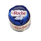 French Cheese La Roche 7 oz.