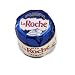 French Cheese La Roche 7 oz. Image