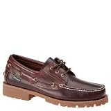 Eastland Mens Seville Oxford by Eastland