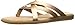 Aerosoles Women's Asteroid Flat Sandal