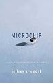Microchip