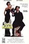 Boris and Natasha [VHS]