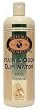 NAT CHEM STAIN & ODOR 33.8OZ
