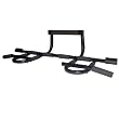 Deluxe Door Friendly CXP Chin Up Bar - Special Promotion (Best for door opening from 24 - 33 wide)