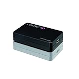 Détails sur le produit