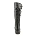 Hush Puppies Women's Milieu Dress Boot