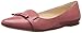Nine West Women's Saxiphone Ballet Flat