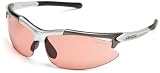 Tifosi Pave T-V235 Sunglasses