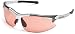 Tifosi Pave T-V235 Sunglasses