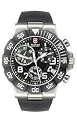 Victorinox Swiss Army Men's Summit XLT Chronograph Strap watch #241336