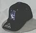 Northwestern Wildcats Adult One-Fit Hat
