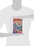 Harry Potter and the Prisoner of Azkaban