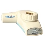 ���i�̏ڍ�