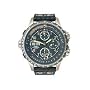 Hamilton Men's Watches X-Wind H77696793 - WW