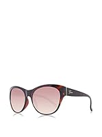 Guess Gafas de Sol GU0244F 56S57 (56 mm) Marrón